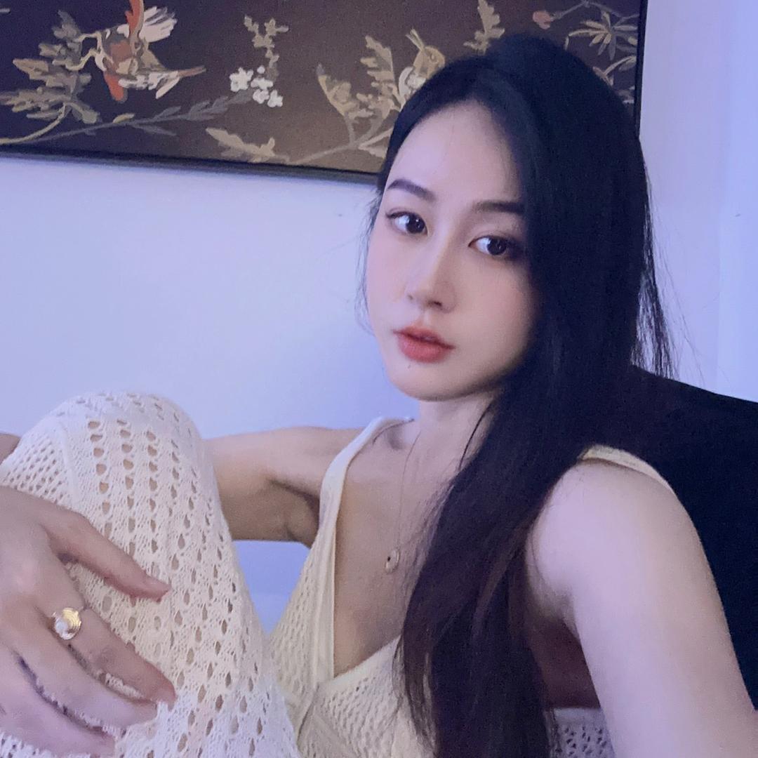 是飞飞吖🦋