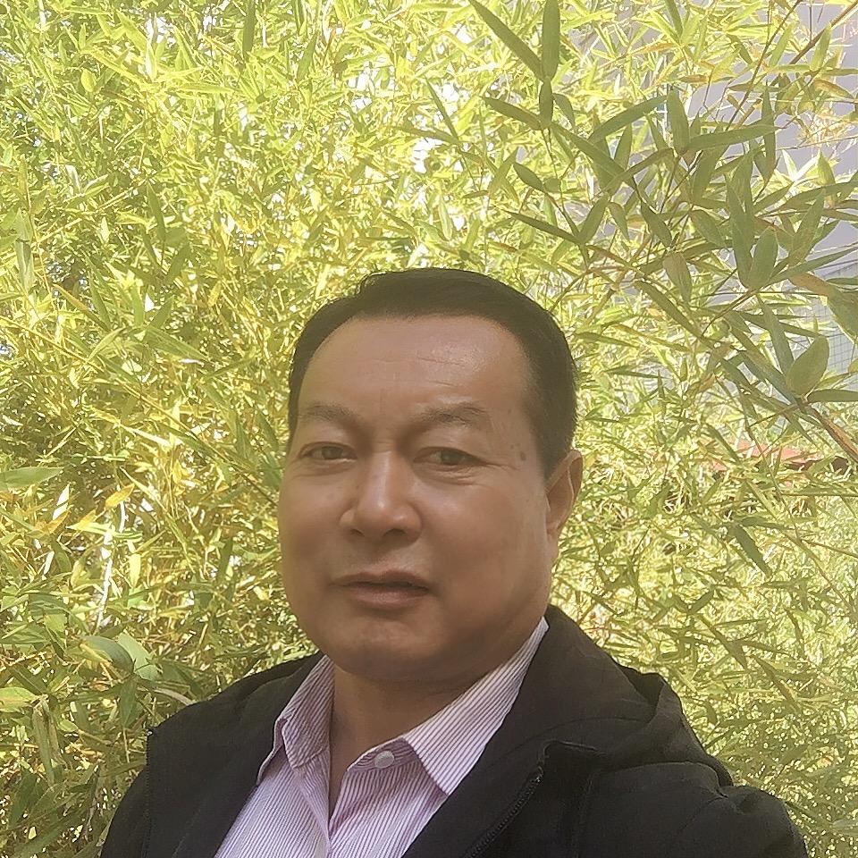 老徐（康宁哥）