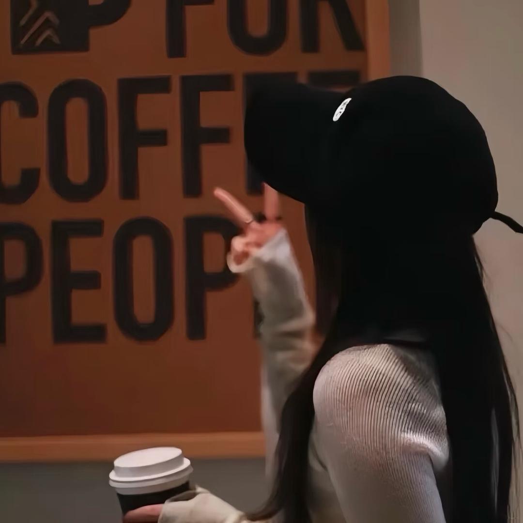 客是天涯沦落人