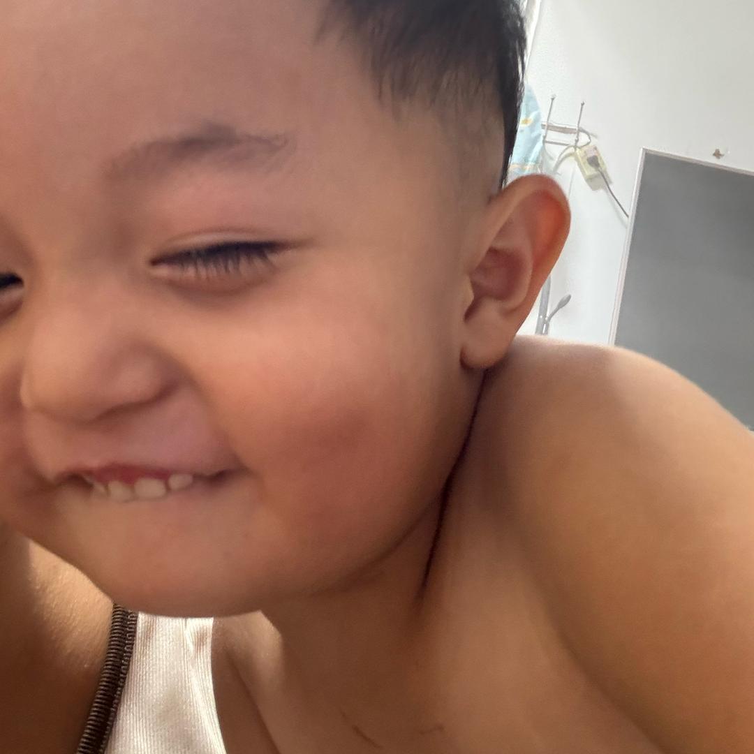 👧🏻¹⁹⁹⁵ฅ՞