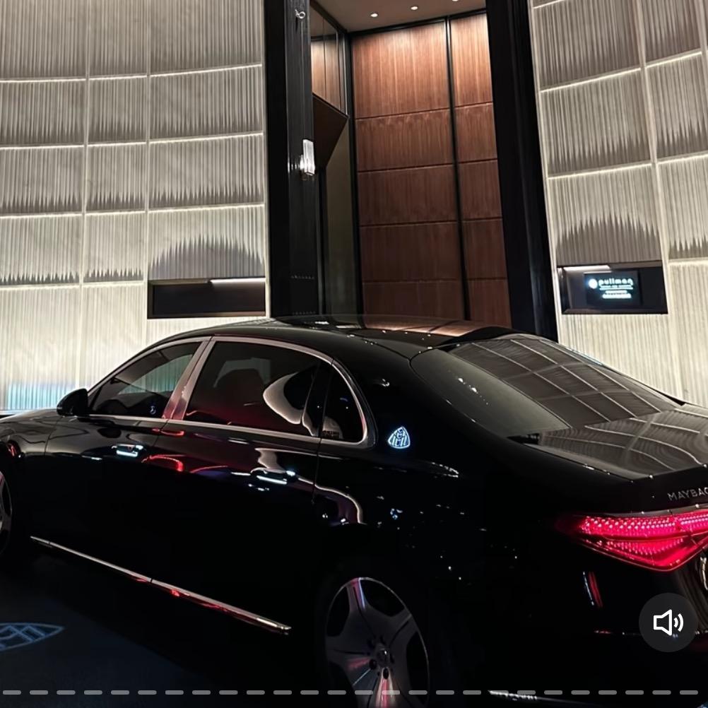 建水小二租车-啊鑫