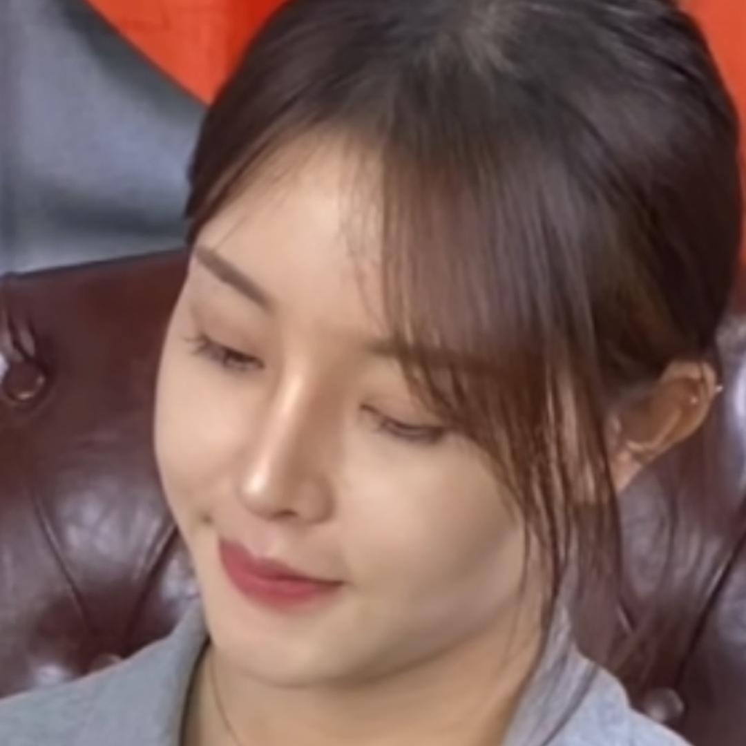 小雯