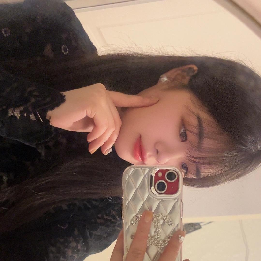 一颗珍猪🐷