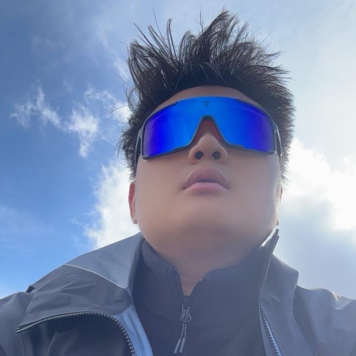 少年阿斌