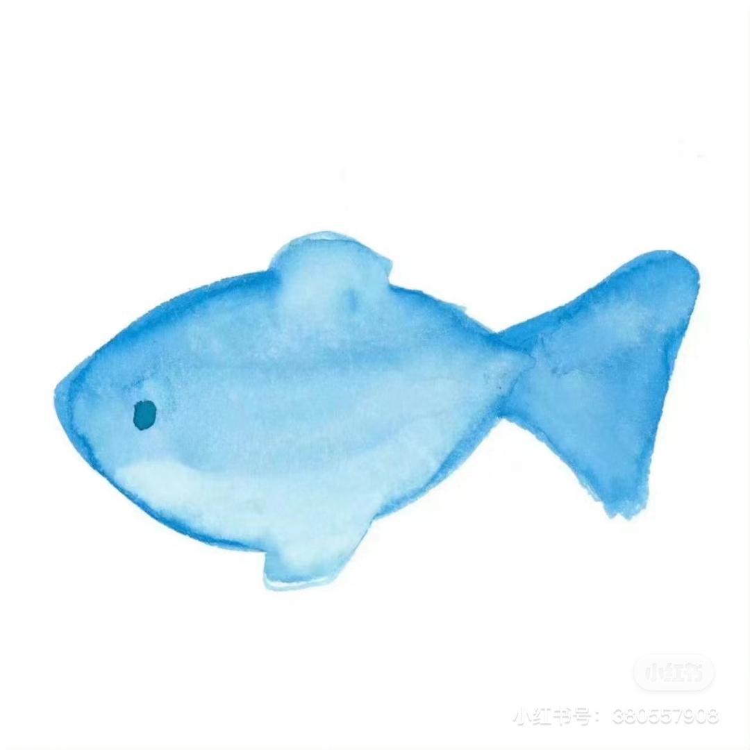 林橙子