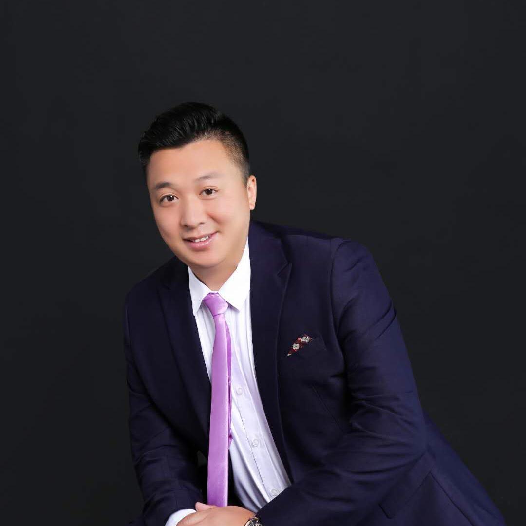 深圳紫妍皇后文化传播有限公司