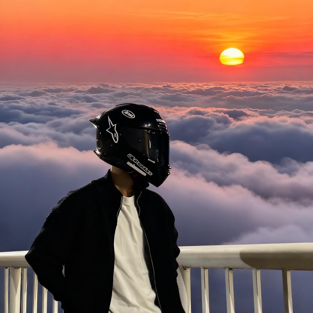 浩.
