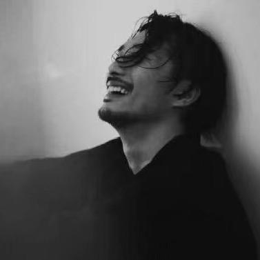 @些许风霜罢了.