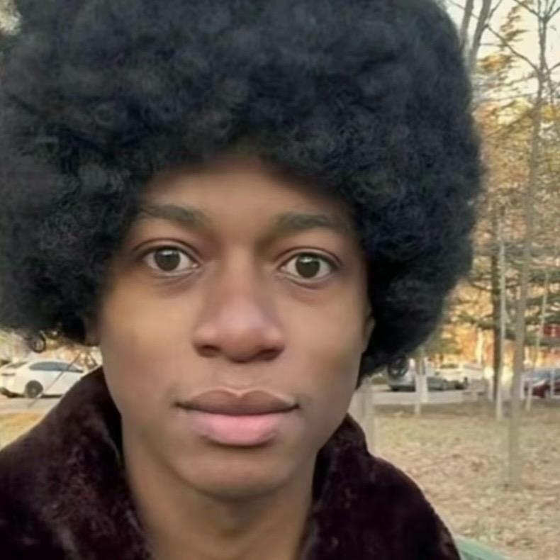 简只（三角洲行动）