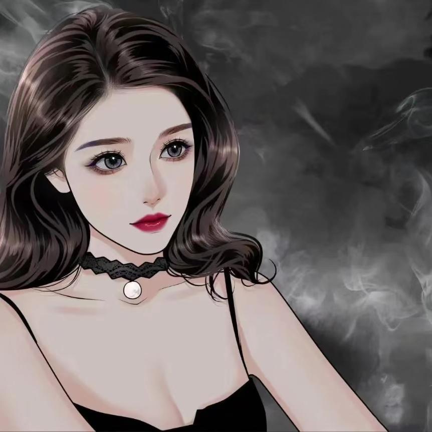 湖北省田德文化