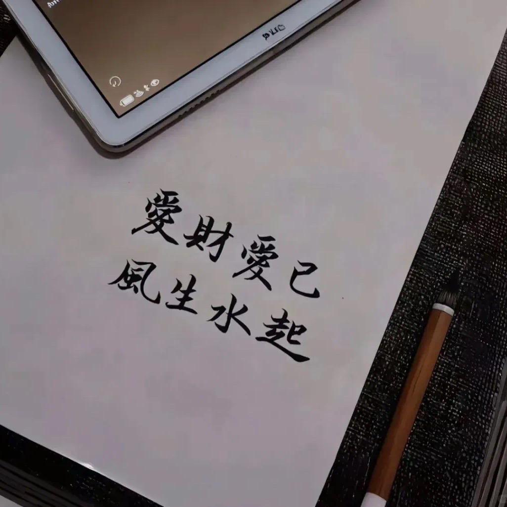 小楼听雨眠