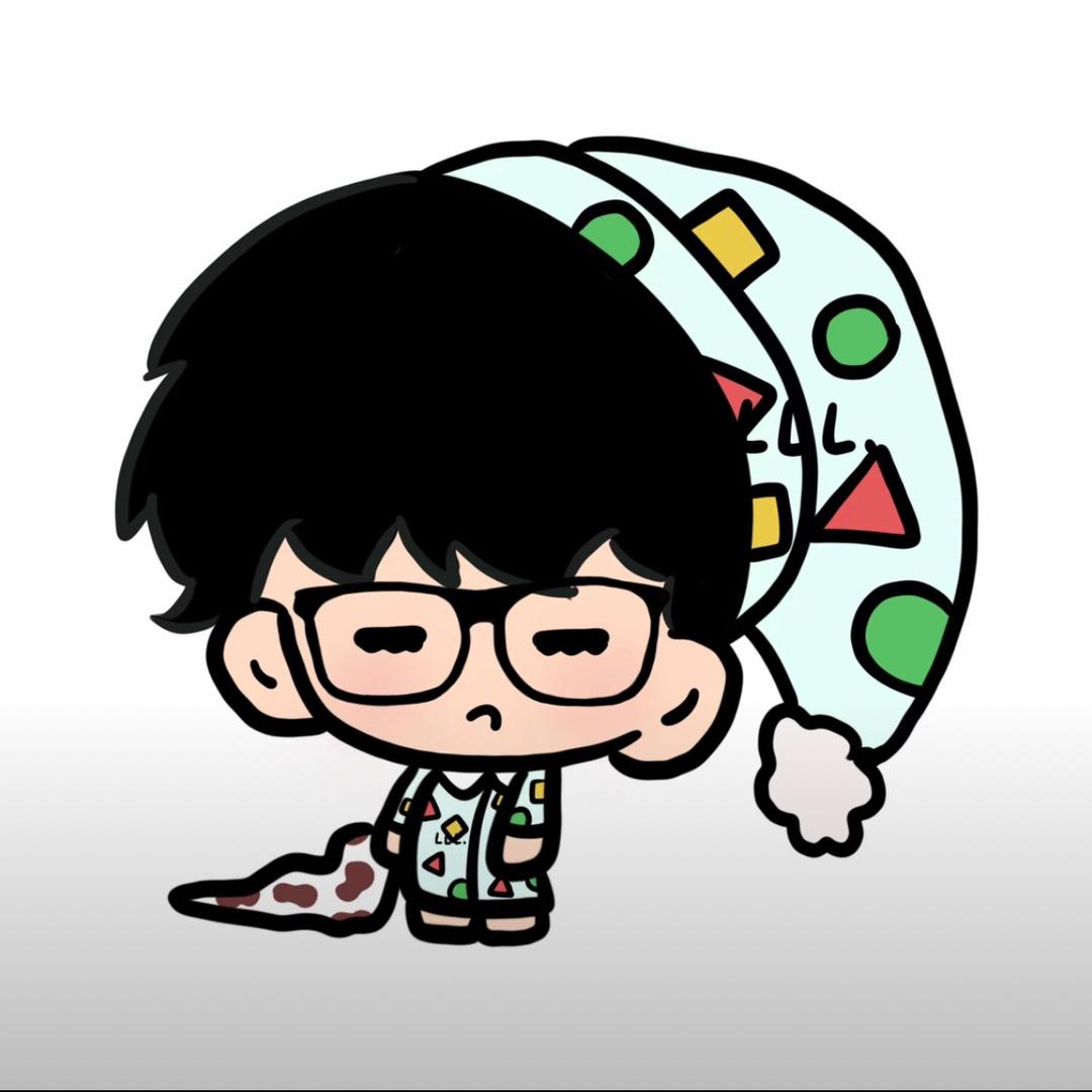 4⃣️老鼠