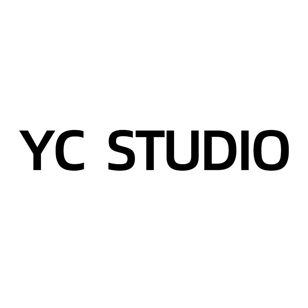 YC STUDIO