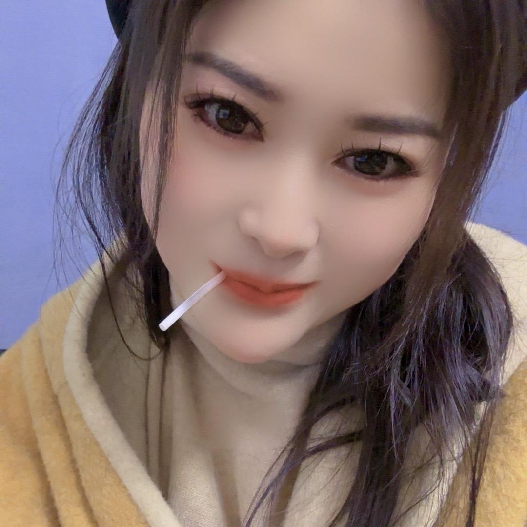 李自导1（18:10开播）