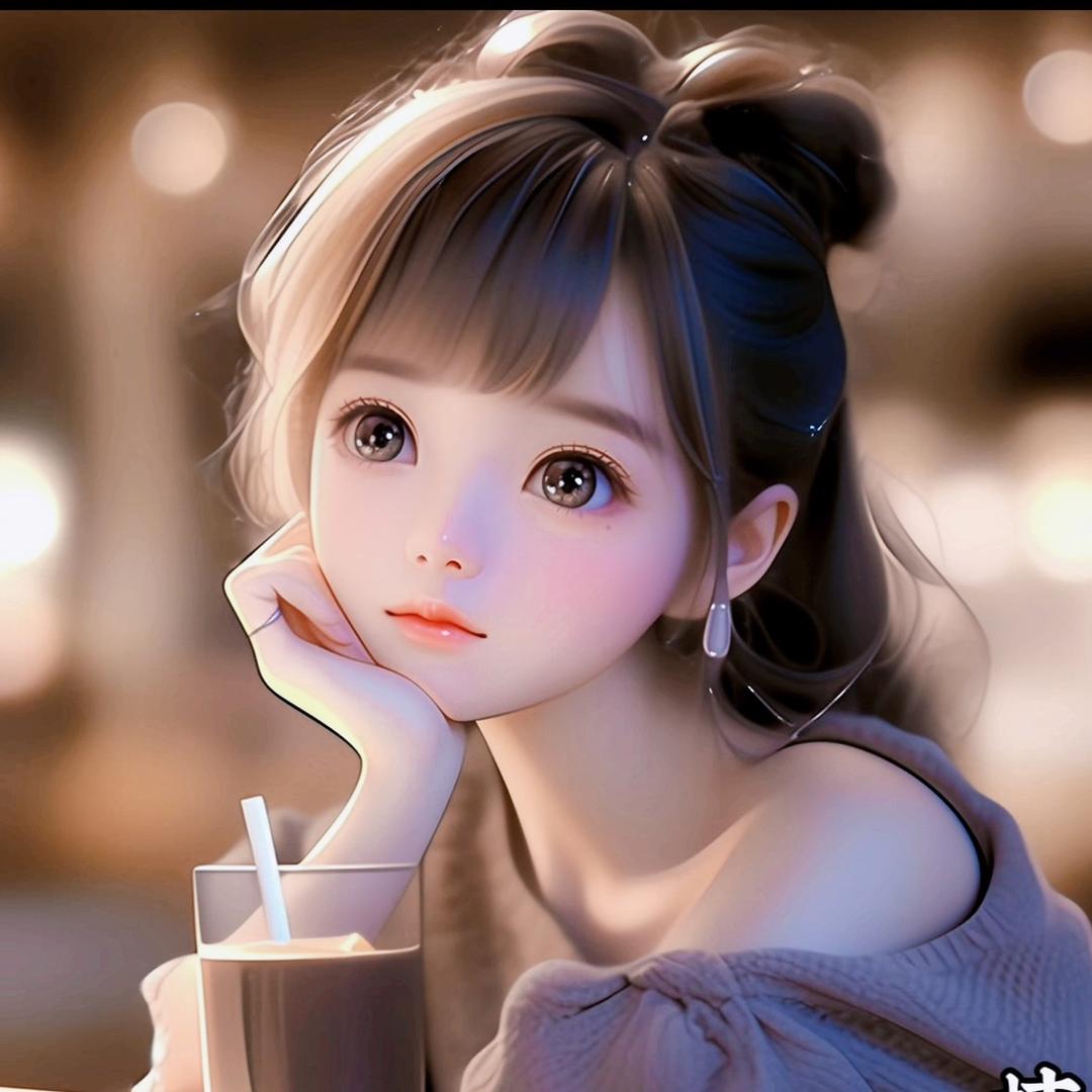 💞菊💞
