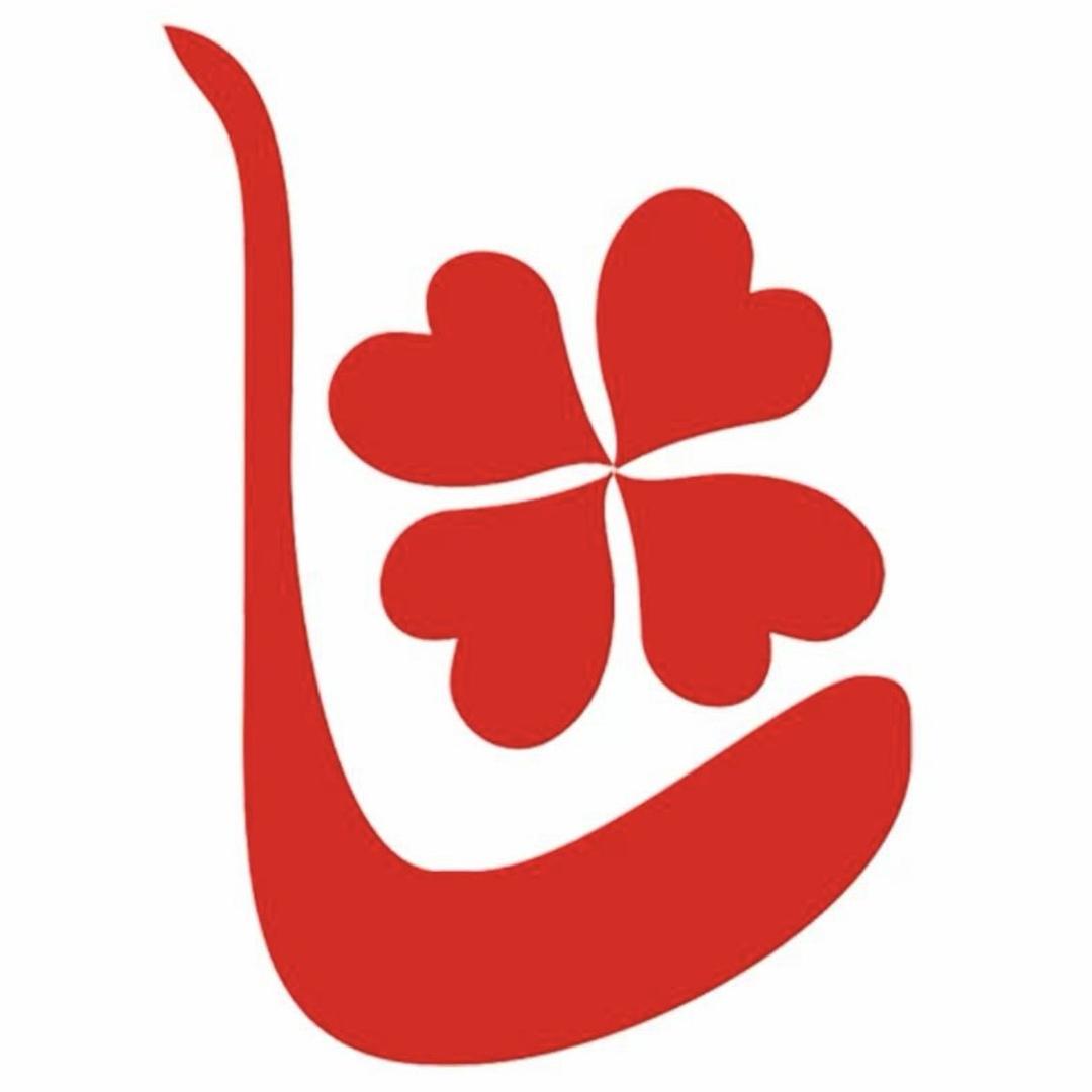 攀钢吉靓轩超市华芝店小靓