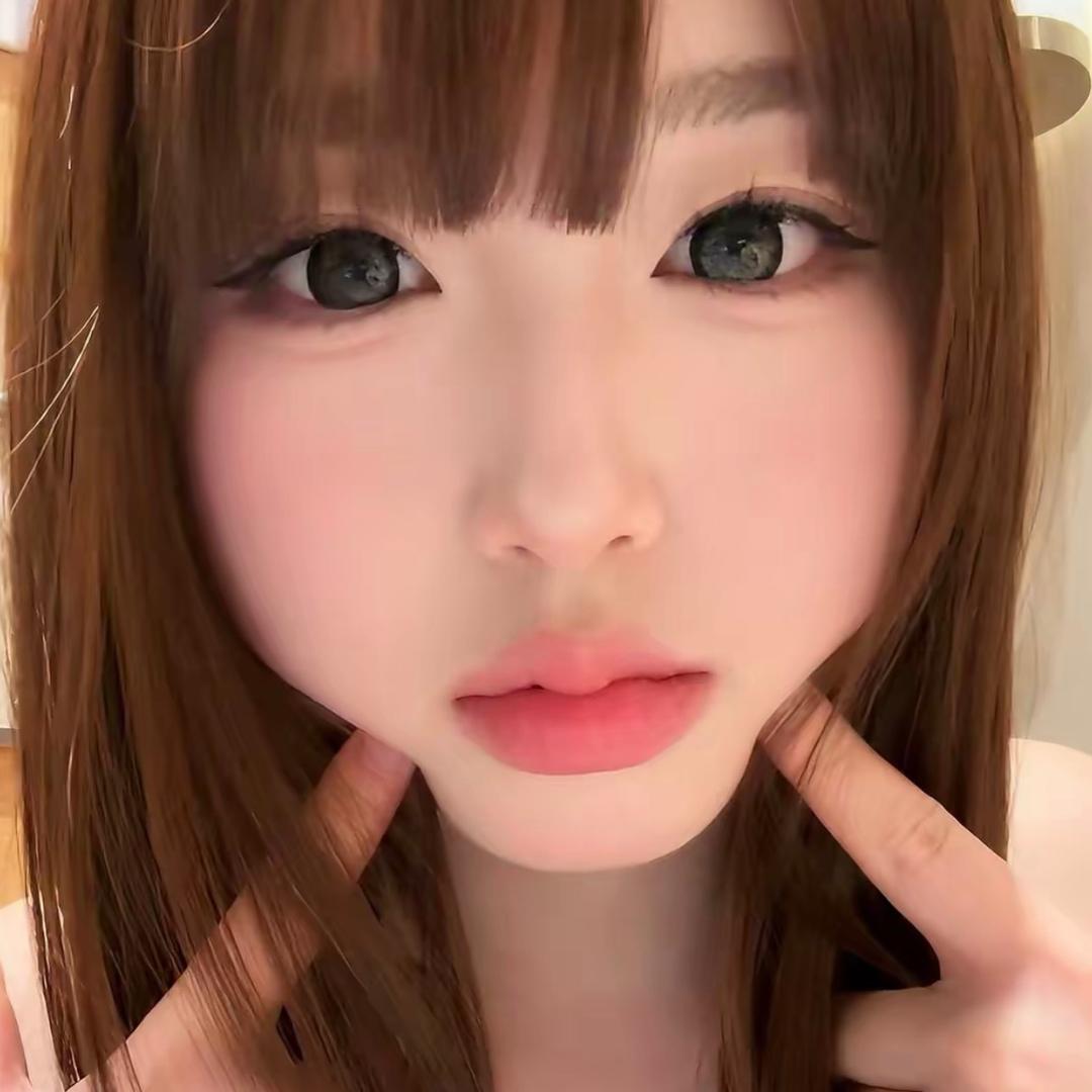 有点小U伤