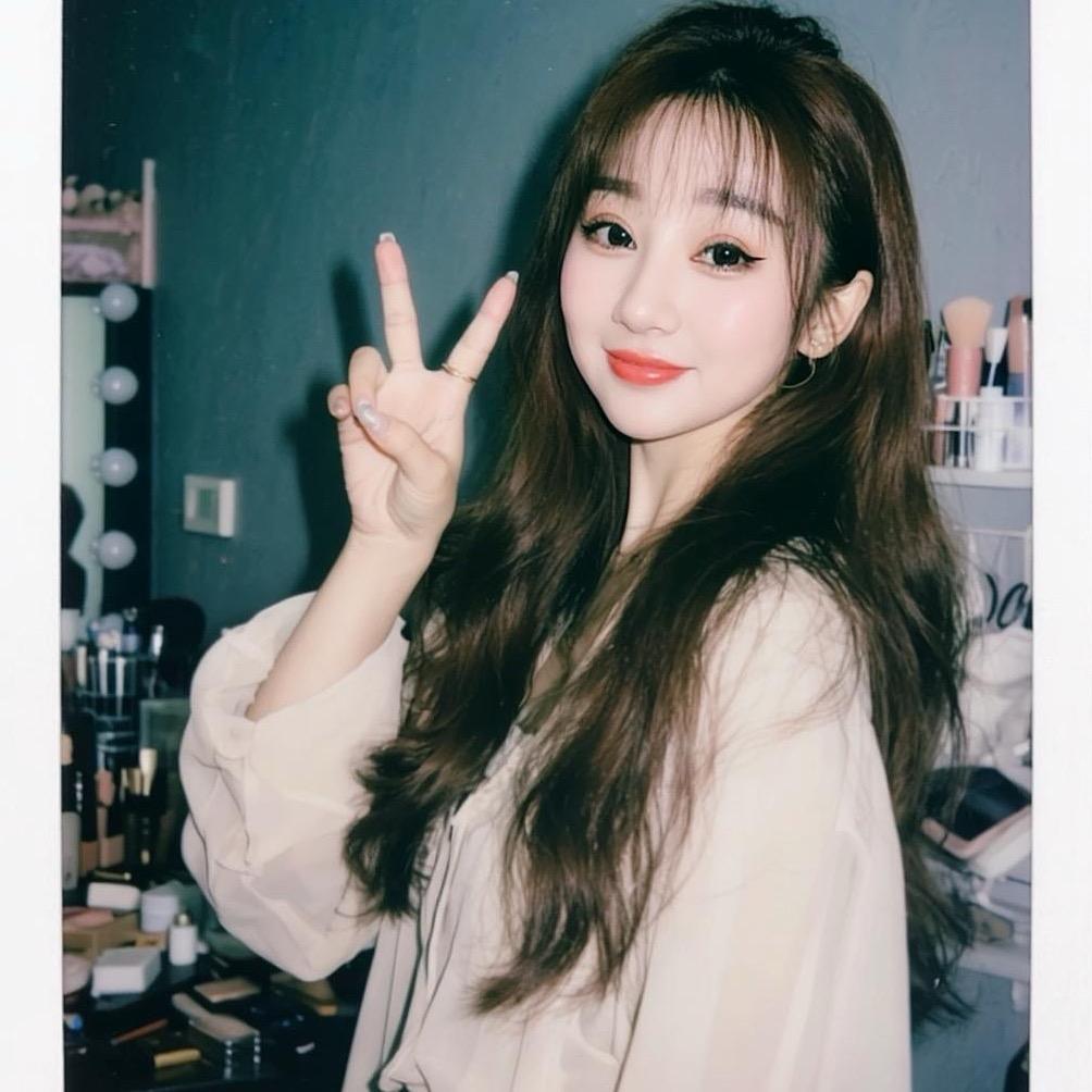 💞听ᨶ႒ᩚ说糖很甜এ