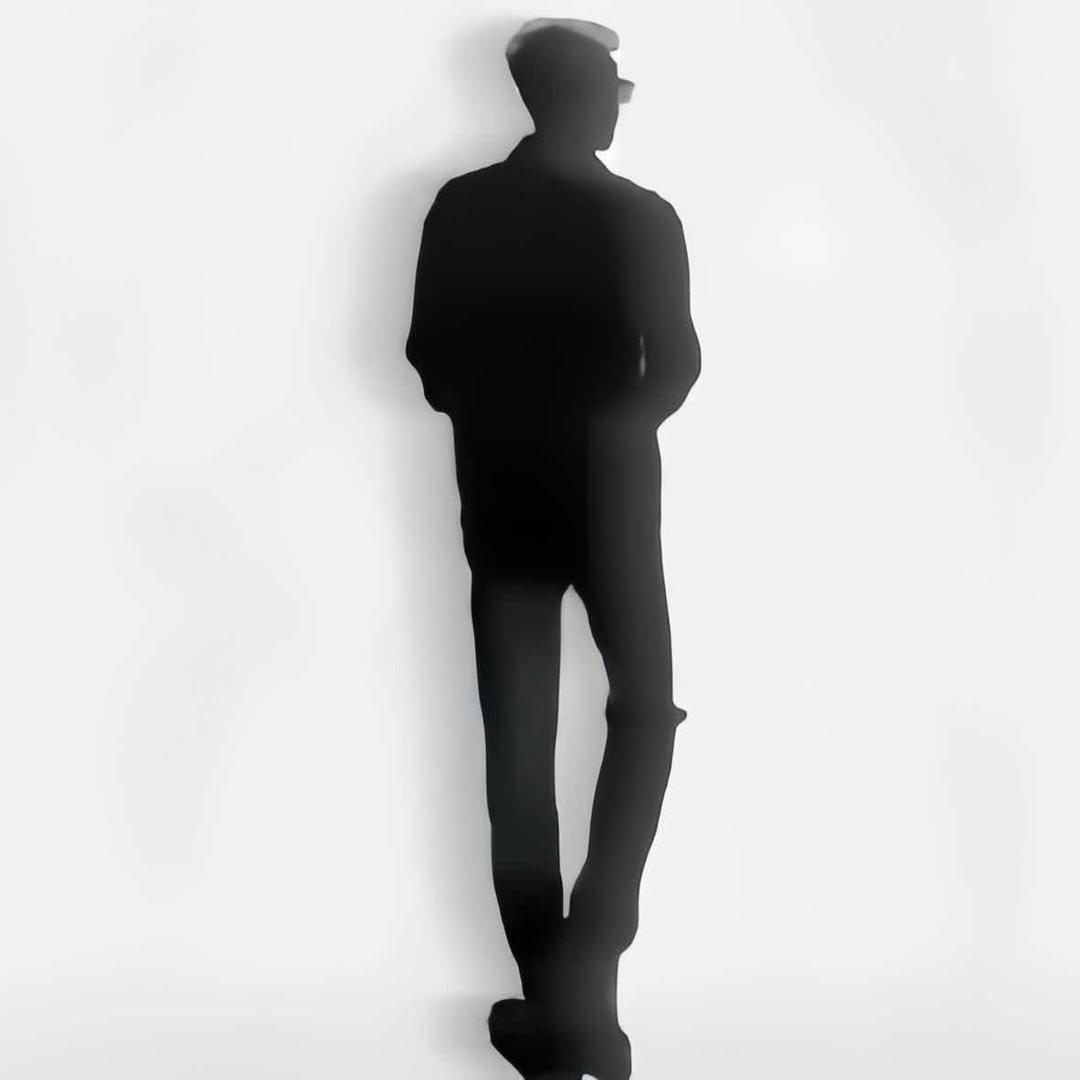AR.