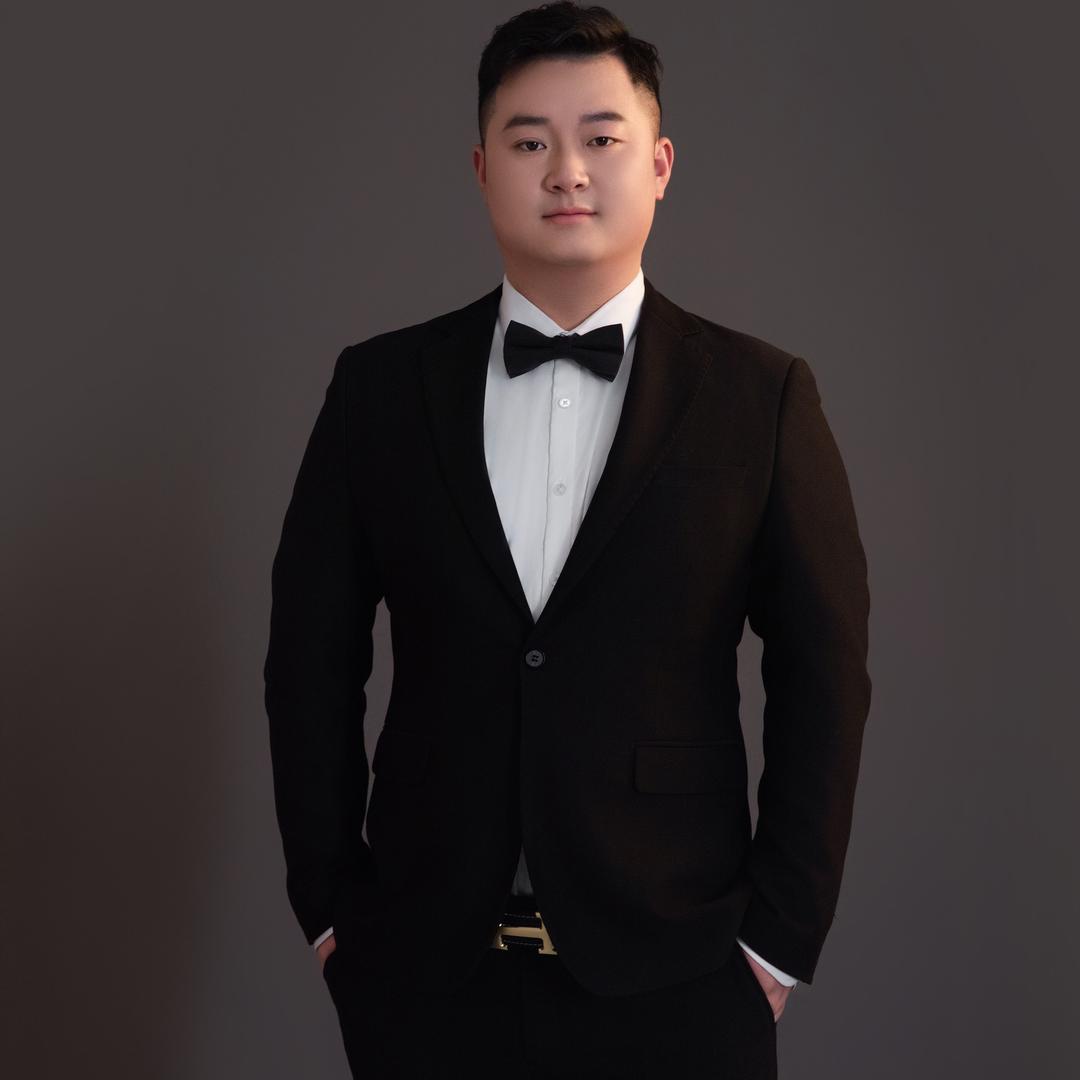 阿桑👮
