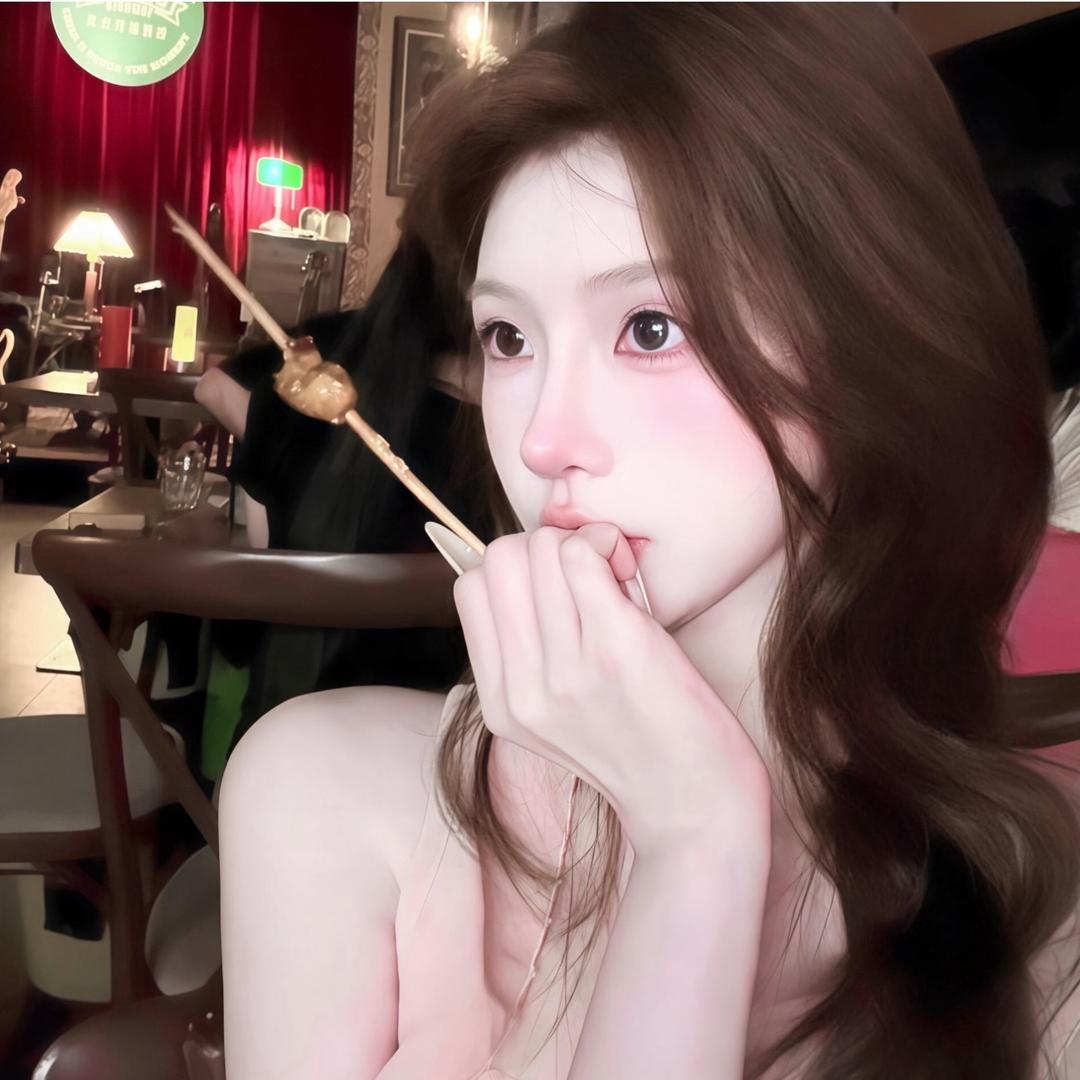 花生米