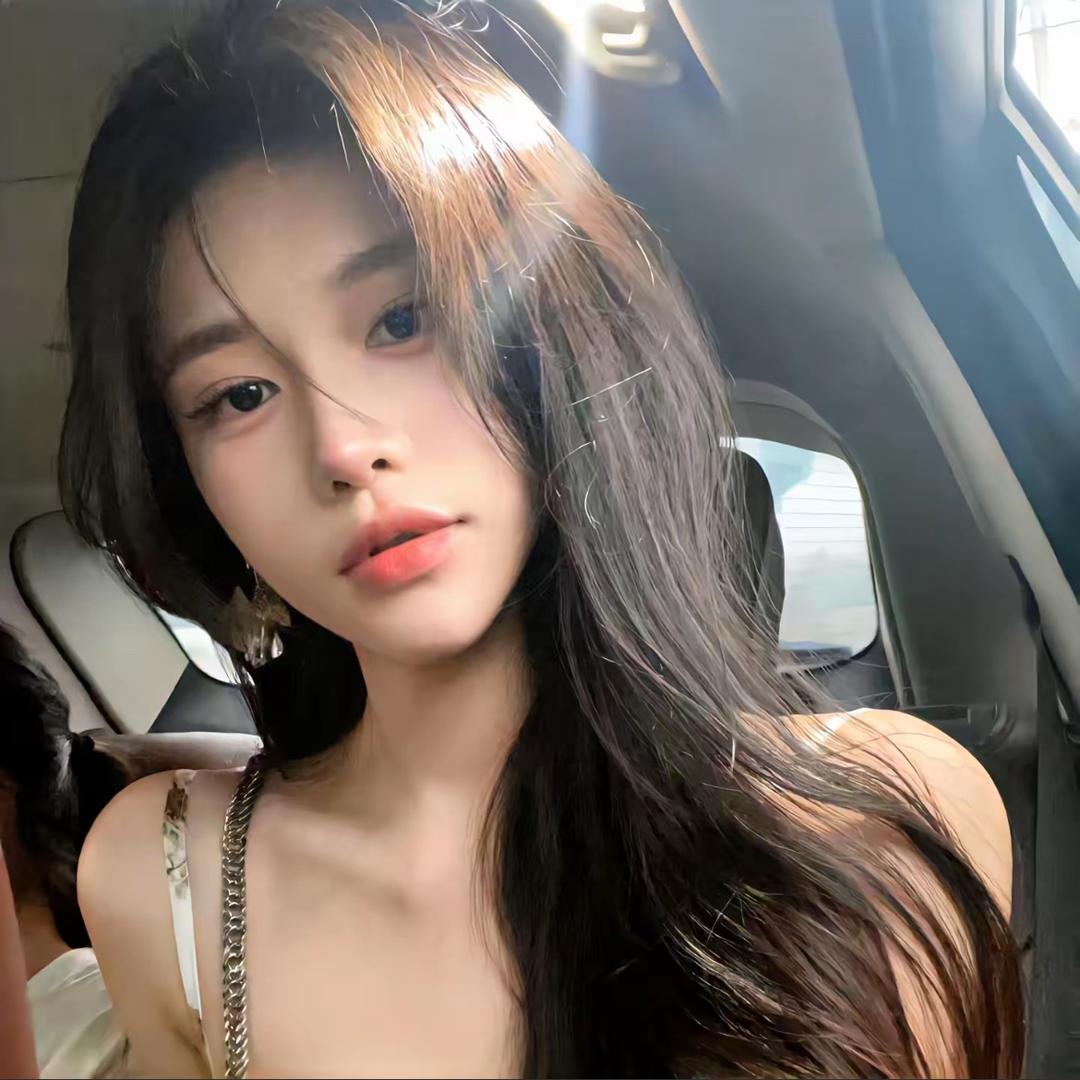 小浩