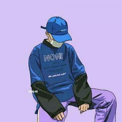 H、T °