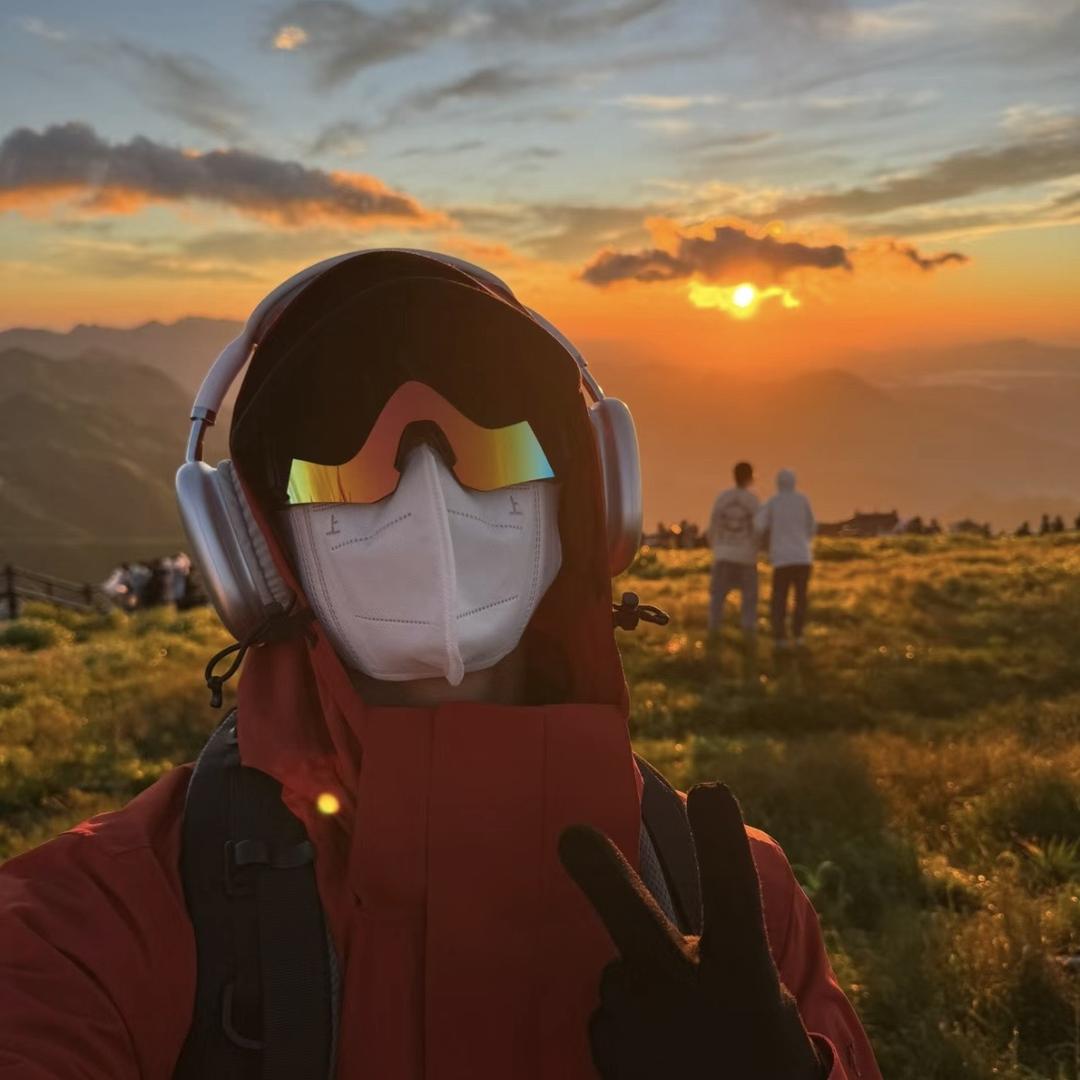 卖兔子的胡萝卜