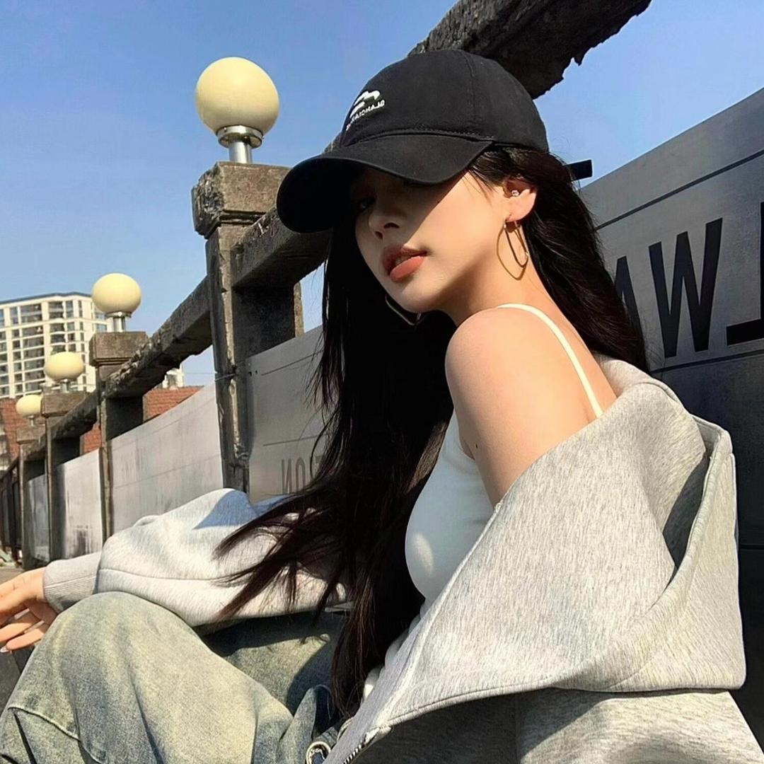 摸鱼