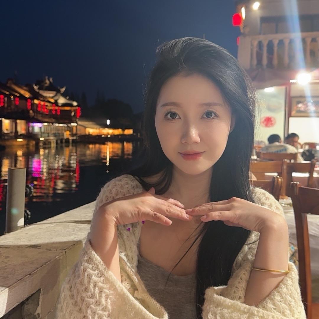 婕西火火🔥