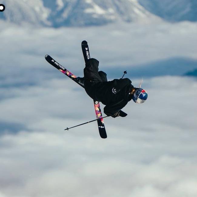 冰箱里的火龙果