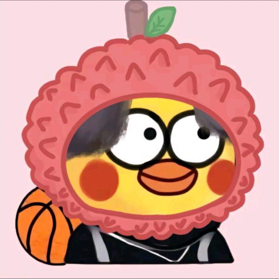 AAA大运重卡王师傅(国道版)