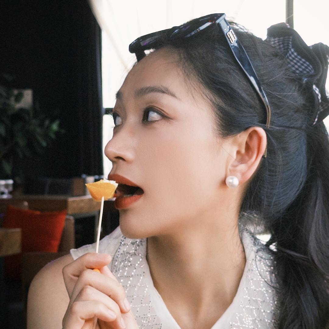 食验玩家.筝筝