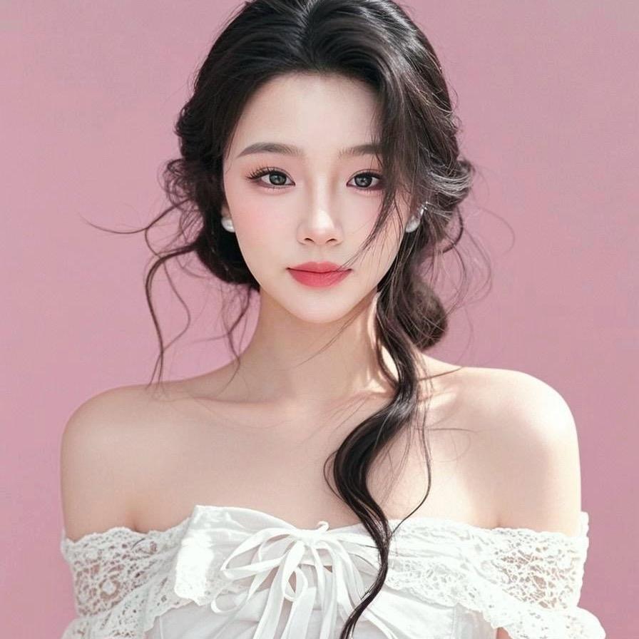 🌈杰妮🎙️