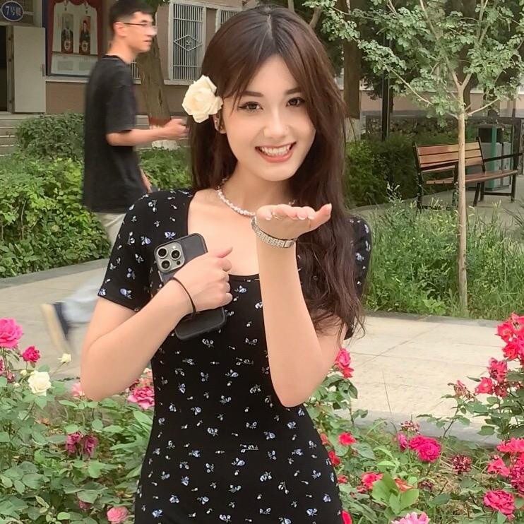 迪尔＊