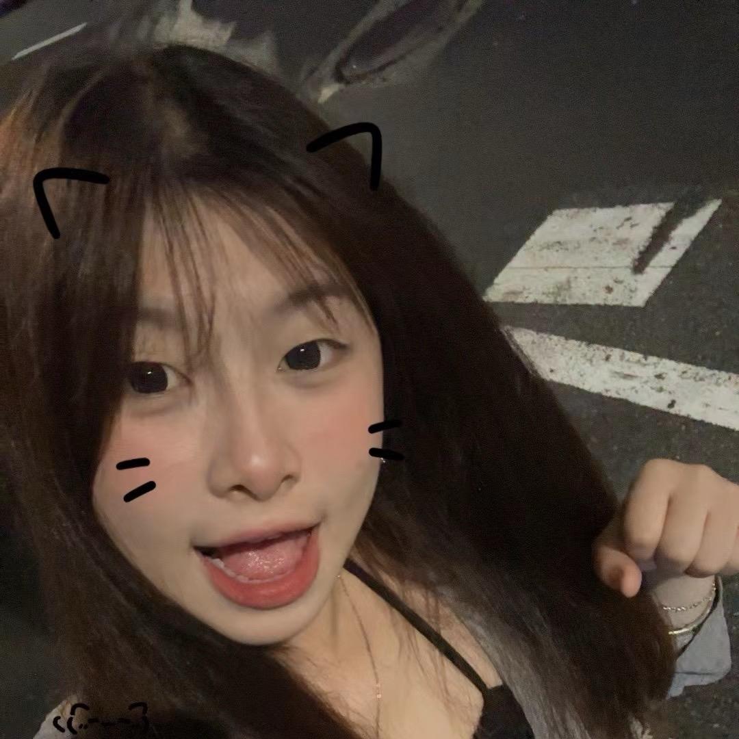 小慧