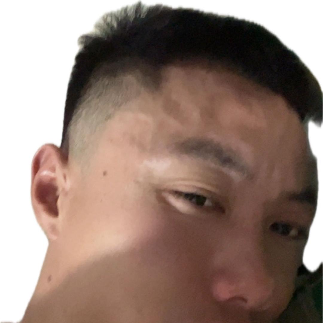 川E木工·小Zhuo