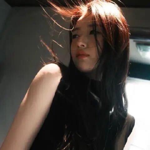 益达