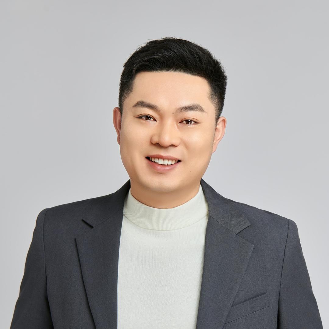中赢教育（国老师）
