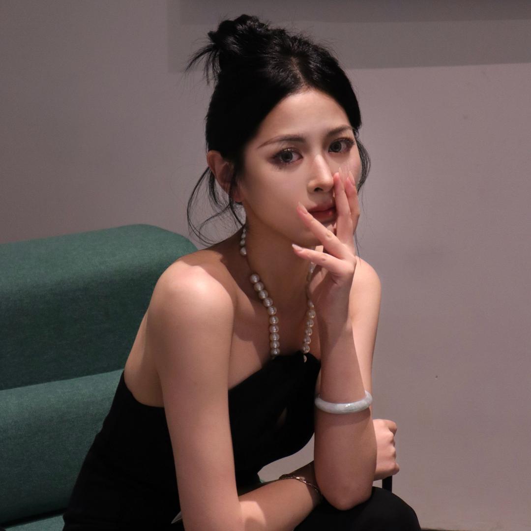 维他羊