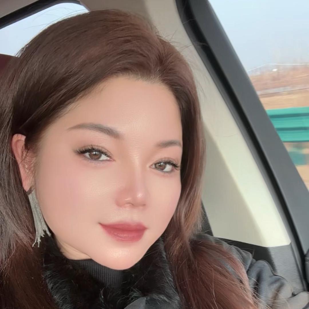 懂得珍惜！才配拥有！