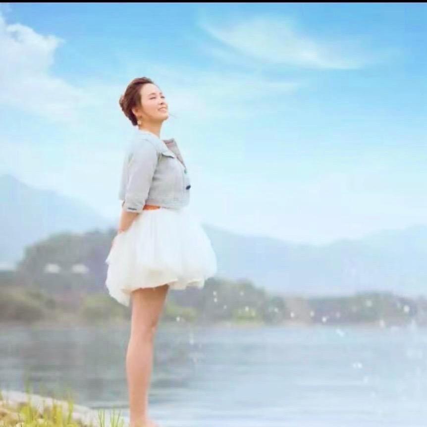 顺鑫服饰