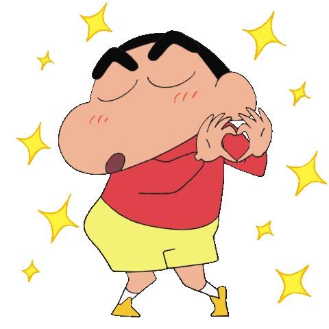 小情绪小情调-