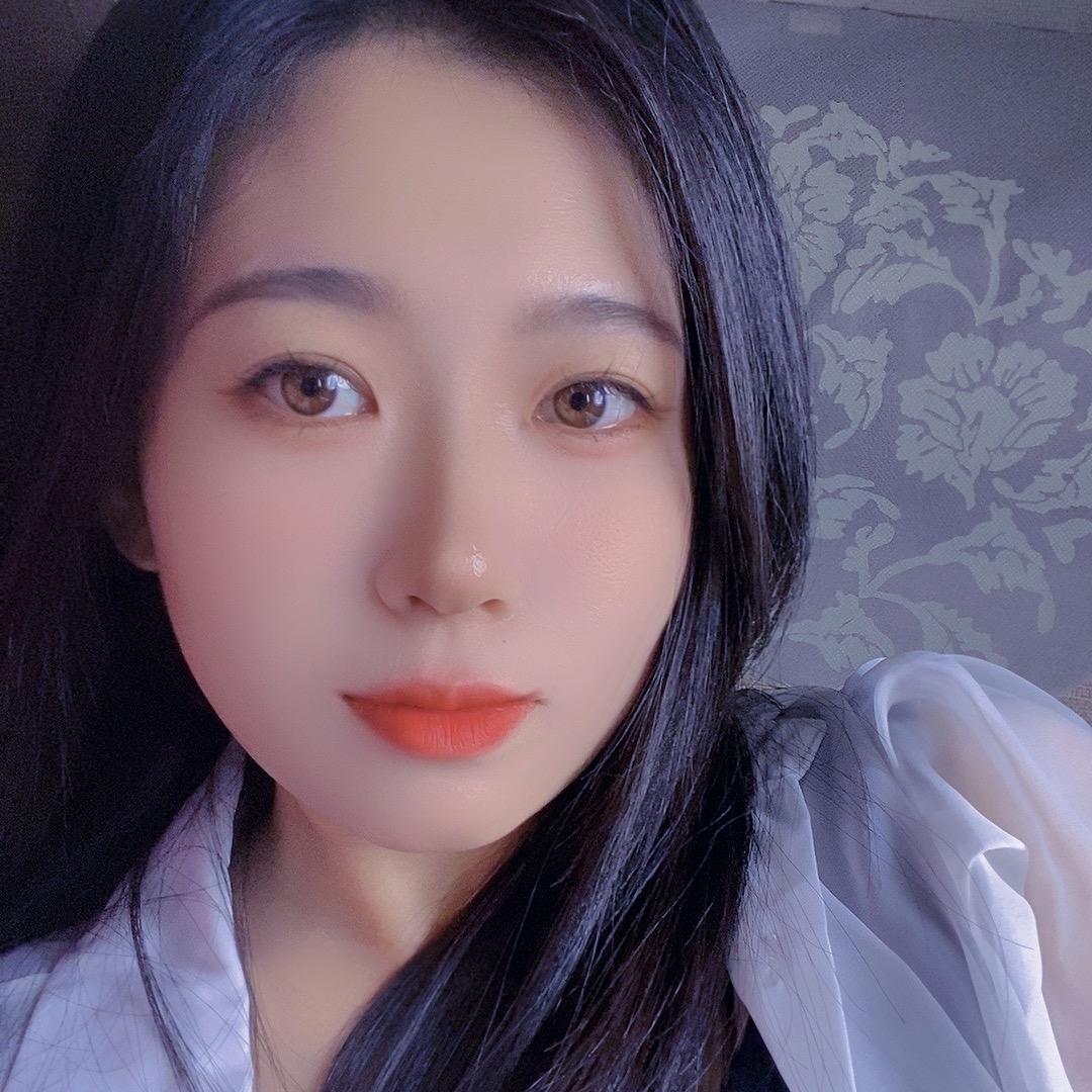 欢欢老师-聊编程升学规划