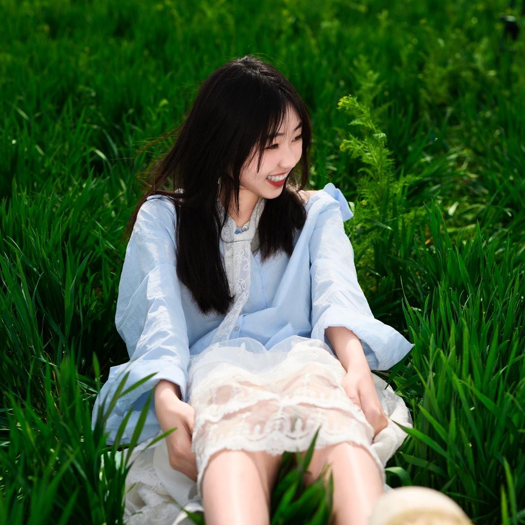 丹普森登山户外鞋