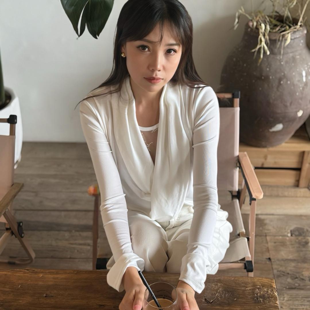 @张脏包