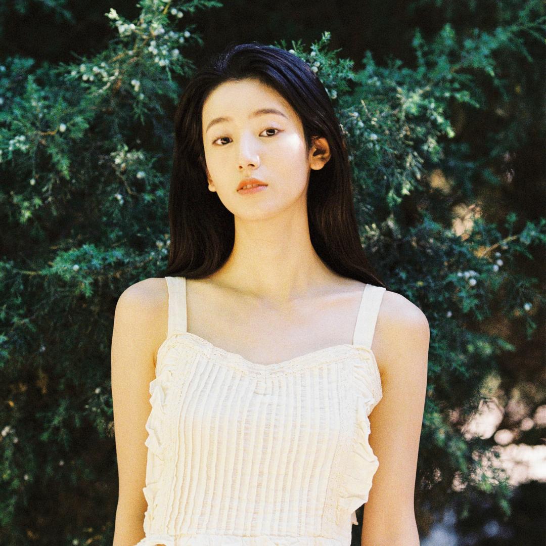 吕妍小豌豆儿