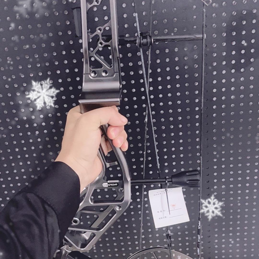 平度市户外用品严选店