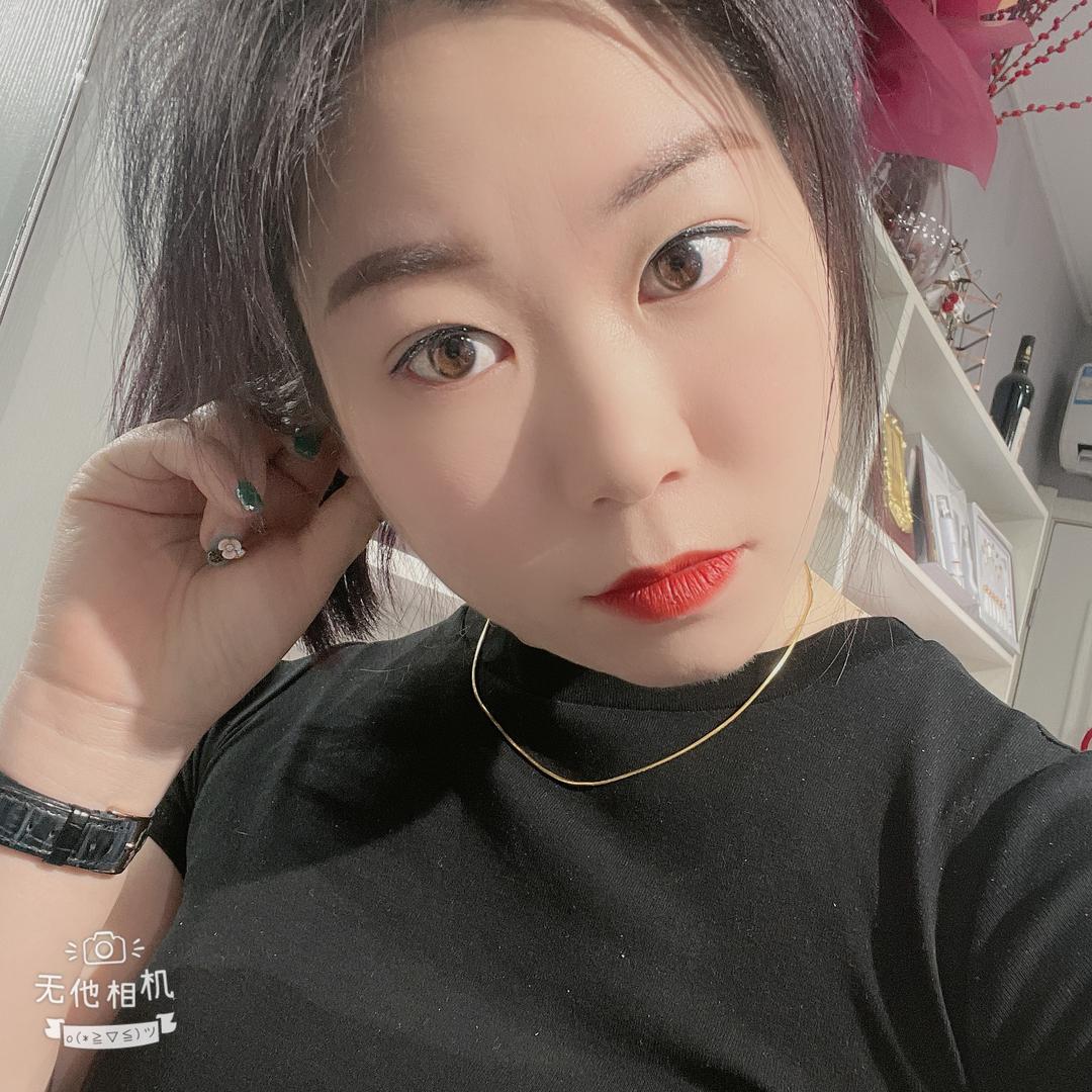 鲁山纤指绣