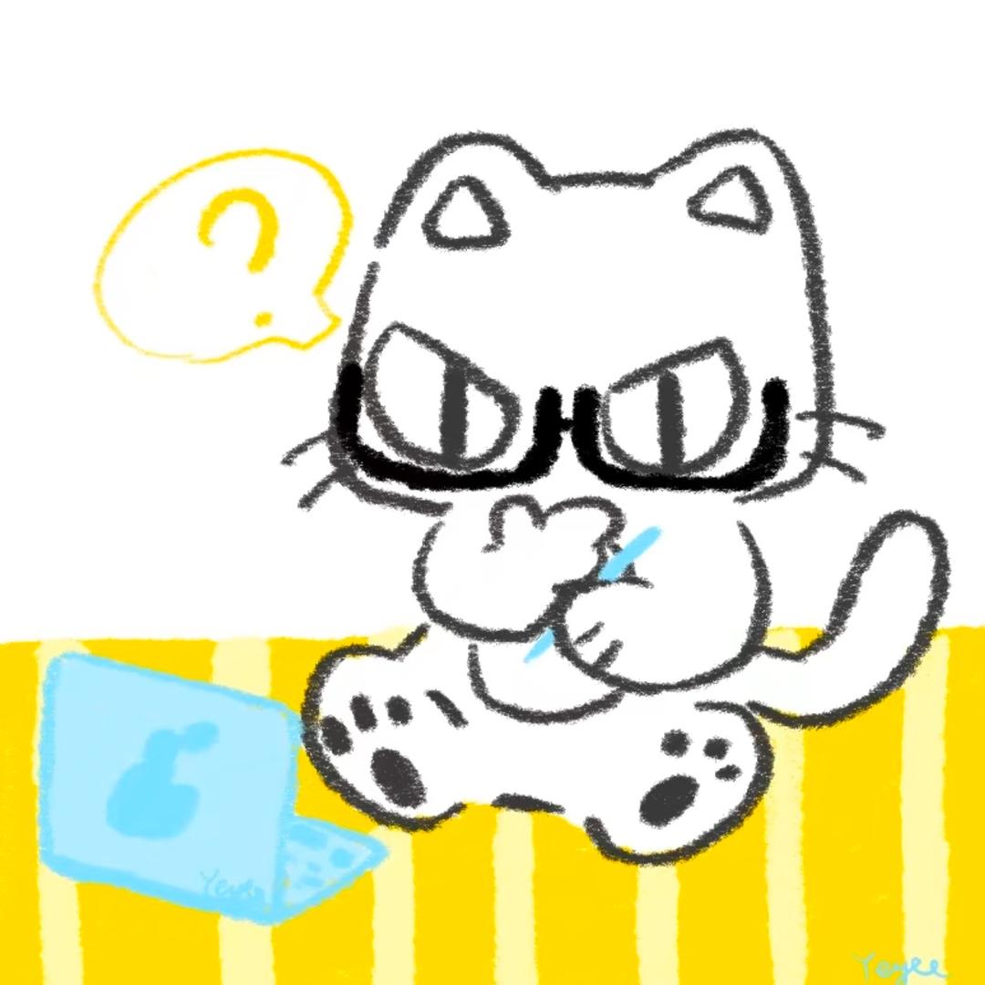 Junowoolz-